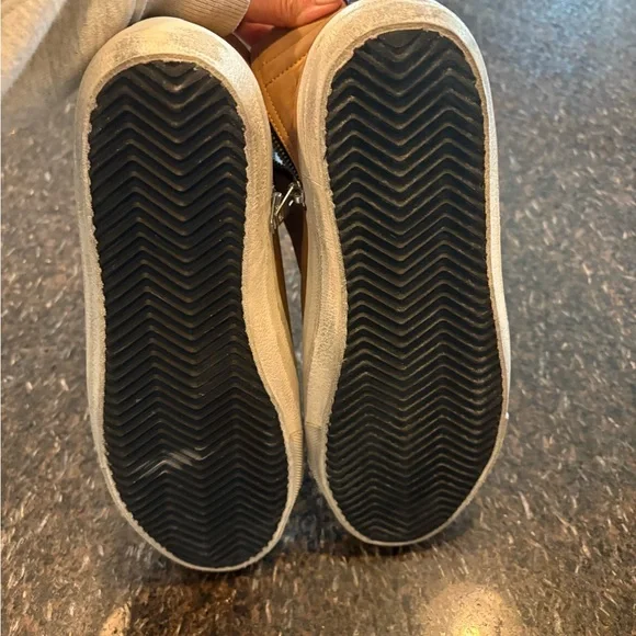 Golden Goose Slides brand new! - Picture 5 of 6